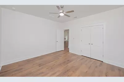 337 Shoal River Road Drive, Crestview, FL 32539 - Photo 34