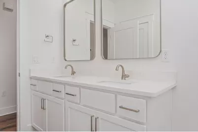 337 Shoal River Road Drive, Crestview, FL 32539 - Photo 38