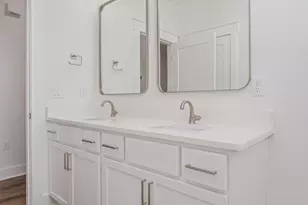 337 Shoal River Road Dr, Crestview, FL 32539 - Photo 38