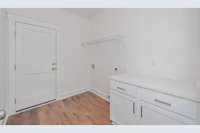 337 Shoal River Road Drive, Crestview, FL 32539 - Photo 44