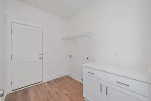 337 Shoal River Road Dr, Crestview, FL 32539 - Photo 44