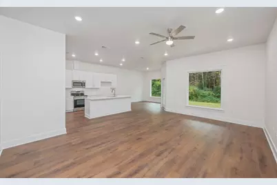 337 Shoal River Road Drive, Crestview, FL 32539 - Photo 8