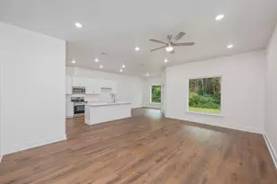 337 Shoal River Road Dr, Crestview, FL 32539 - Photo 8