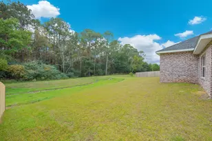 337 Shoal River Road Dr, Crestview, FL 32539 - Photo 50