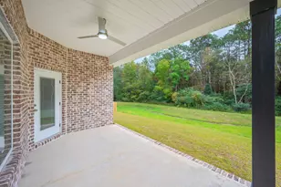 337 Shoal River Road Dr, Crestview, FL 32539 - Photo 46