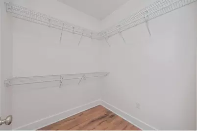 337 Shoal River Road Drive, Crestview, FL 32539 - Photo 32