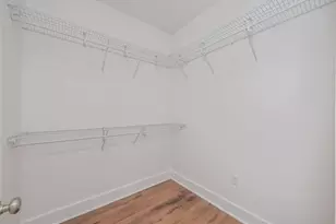 337 Shoal River Road Dr, Crestview, FL 32539 - Photo 32