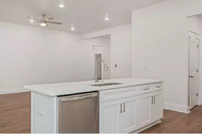 337 Shoal River Road Drive, Crestview, FL 32539 - Photo 16