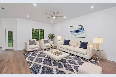 337 Shoal River Road Drive, Crestview, FL 32539 - Photo 12