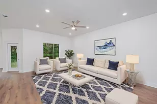 337 Shoal River Road Dr, Crestview, FL 32539 - Photo 12