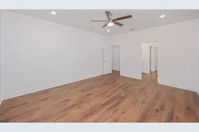 337 Shoal River Road Drive, Crestview, FL 32539 - Photo 26