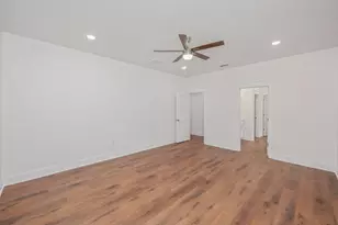 337 Shoal River Road Dr, Crestview, FL 32539 - Photo 26