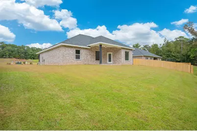 337 Shoal River Road Drive, Crestview, FL 32539 - Photo 48