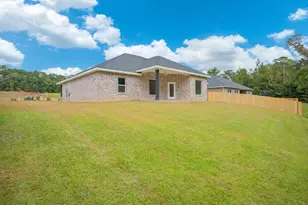 337 Shoal River Road Dr, Crestview, FL 32539 - Photo 48