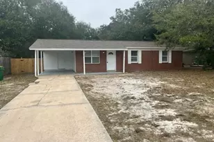 23 Overstreet Dr, Mary Esther, FL 32569 - Photo 1