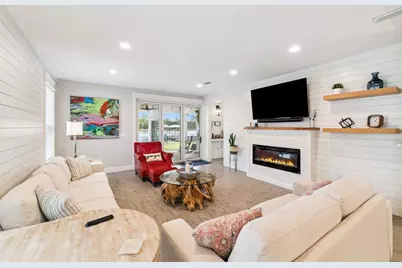 934 Bay Grove Road, Freeport, FL 32439 - Photo 16