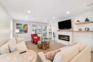 934 Bay Grove Rd, Freeport, FL 32439 - Photo 16