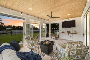 934 Bay Grove Rd, Freeport, FL 32439 - Photo 30