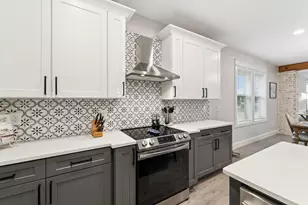 934 Bay Grove Rd, Freeport, FL 32439 - Photo 12