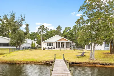 934 Bay Grove Road, Freeport, FL 32439 - Photo 34