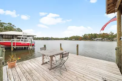 934 Bay Grove Road, Freeport, FL 32439 - Photo 36