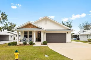 934 Bay Grove Rd, Freeport, FL 32439 - Photo 2