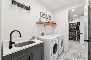 934 Bay Grove Rd, Freeport, FL 32439 - Photo 28