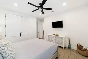 934 Bay Grove Rd, Freeport, FL 32439 - Photo 24