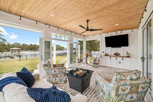 934 Bay Grove Rd, Freeport, FL 32439 - Photo 32