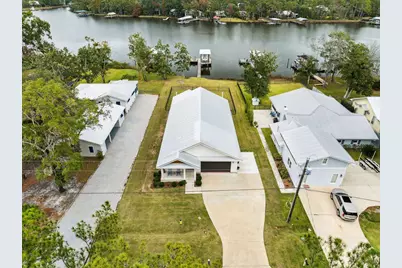 934 Bay Grove Road, Freeport, FL 32439 - Photo 4