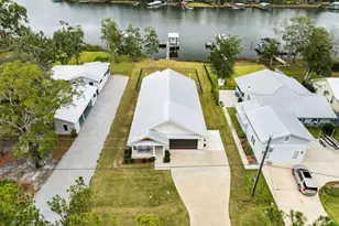 934 Bay Grove Rd, Freeport, FL 32439 - Photo 4