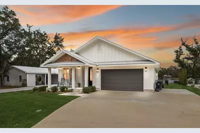 934 Bay Grove Road, Freeport, FL 32439 - Photo 1