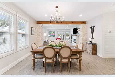 934 Bay Grove Road, Freeport, FL 32439 - Photo 14