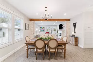 934 Bay Grove Rd, Freeport, FL 32439 - Photo 14