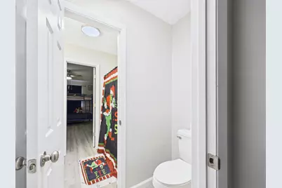 309 Olymbia Ct Court, Fort Walton Beach, FL 32547 - Photo 34