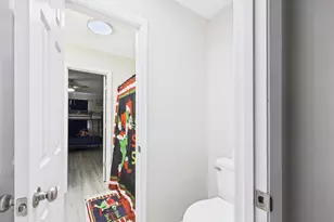 309 Olymbia Ct Ct, Fort Walton Beach, FL 32547 - Photo 34