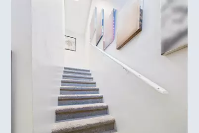 309 Olymbia Ct Court, Fort Walton Beach, FL 32547 - Photo 24