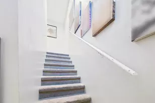 309 Olymbia Ct Ct, Fort Walton Beach, FL 32547 - Photo 24