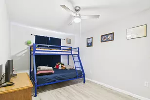 309 Olymbia Ct Ct, Fort Walton Beach, FL 32547 - Photo 28