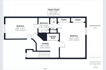 309 Olymbia Ct Court, Fort Walton Beach, FL 32547 - Photo 46