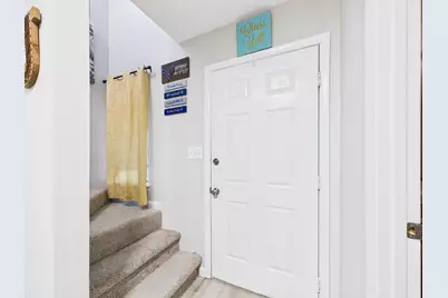 309 Olymbia Ct Court, Fort Walton Beach, FL 32547 - Photo 8