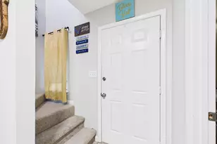 309 Olymbia Ct Ct, Fort Walton Beach, FL 32547 - Photo 8