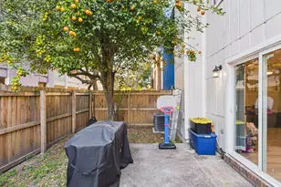 309 Olymbia Ct Ct, Fort Walton Beach, FL 32547 - Photo 40