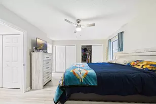 309 Olymbia Ct Ct, Fort Walton Beach, FL 32547 - Photo 36