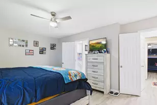 309 Olymbia Ct Ct, Fort Walton Beach, FL 32547 - Photo 38