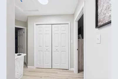 309 Olymbia Ct Court, Fort Walton Beach, FL 32547 - Photo 26