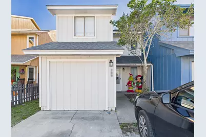 309 Olymbia Ct Court, Fort Walton Beach, FL 32547 - Photo 2