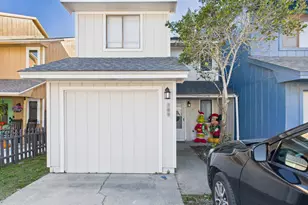 309 Olymbia Ct Ct, Fort Walton Beach, FL 32547 - Photo 2