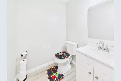 309 Olymbia Ct Court, Fort Walton Beach, FL 32547 - Photo 10