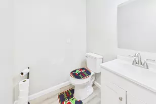 309 Olymbia Ct Ct, Fort Walton Beach, FL 32547 - Photo 10